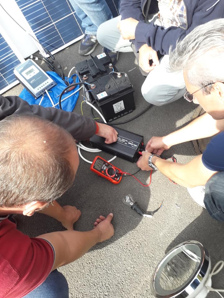 inverter sinusoida pura U=24V la U=230V.jpg