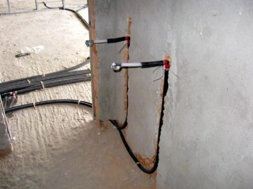 Legaturi calorifer din aluminiu .jpg