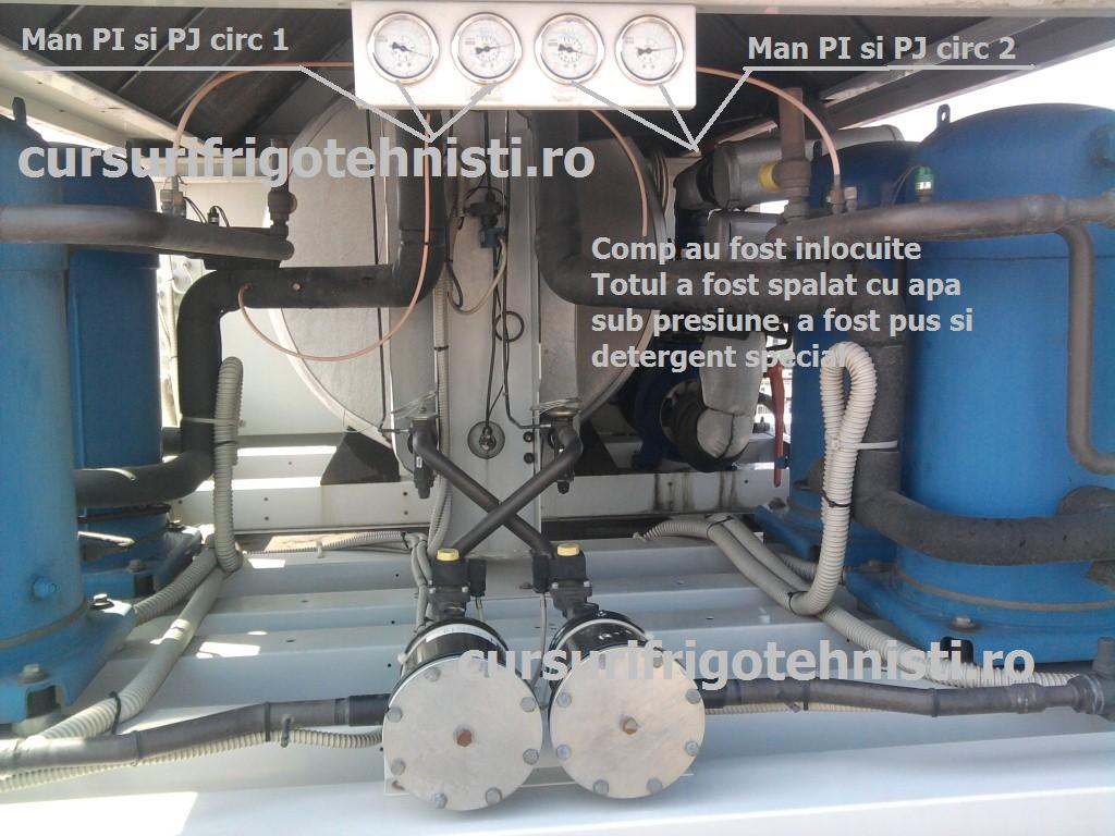 Dupa reparatie.jpg