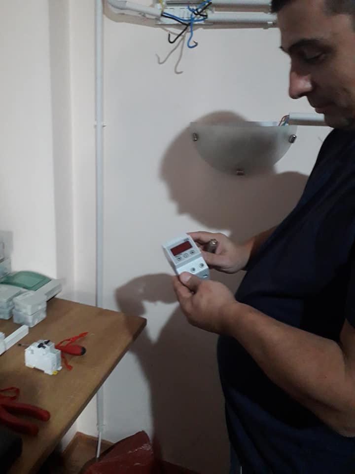 71112326_2428580163857179_6290270082220163072_n.jpg