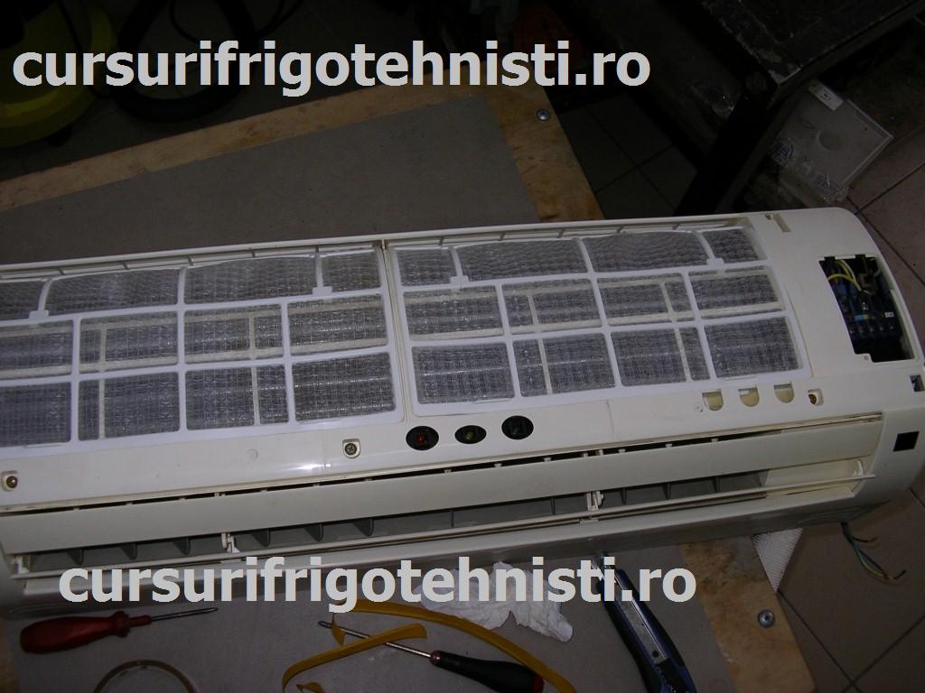 UI a fost curatata.JPG