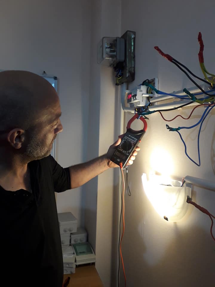 71765472_2430407133674482_6551871077021122560_n.jpg