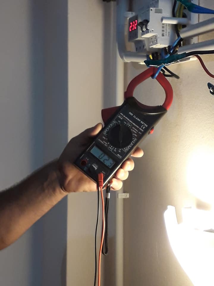 71780267_2430407087007820_1551334258805571584_n.jpg