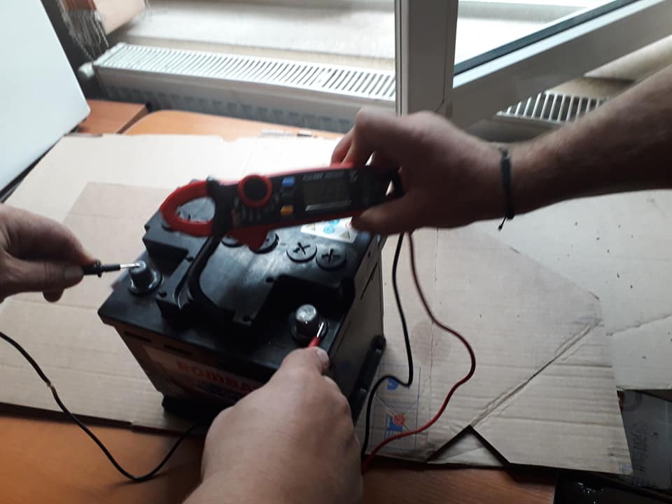 71788375_2430406823674513_479129749629698048_n.jpg