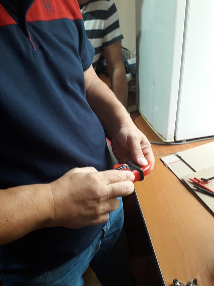 71490993_2430406637007865_6193375809000964096_n.jpg