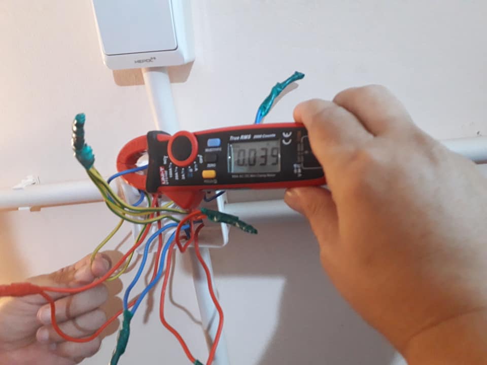 71909773_2430407410341121_646081802804396032_n.jpg