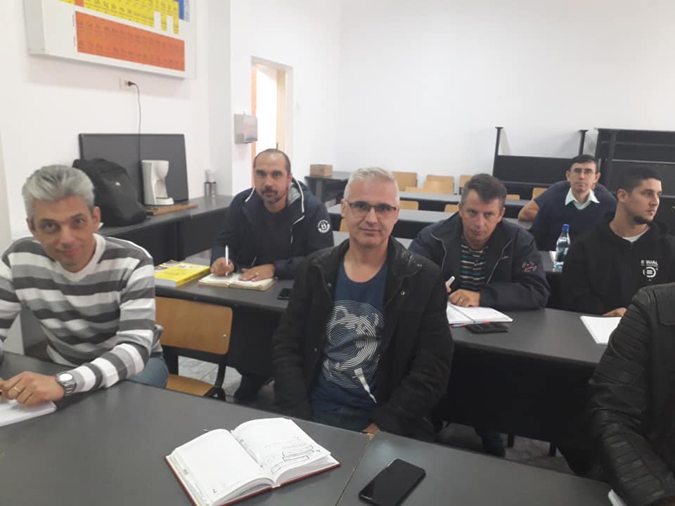 Deschidere curs instalator sisteme fotovoltaice.jpg