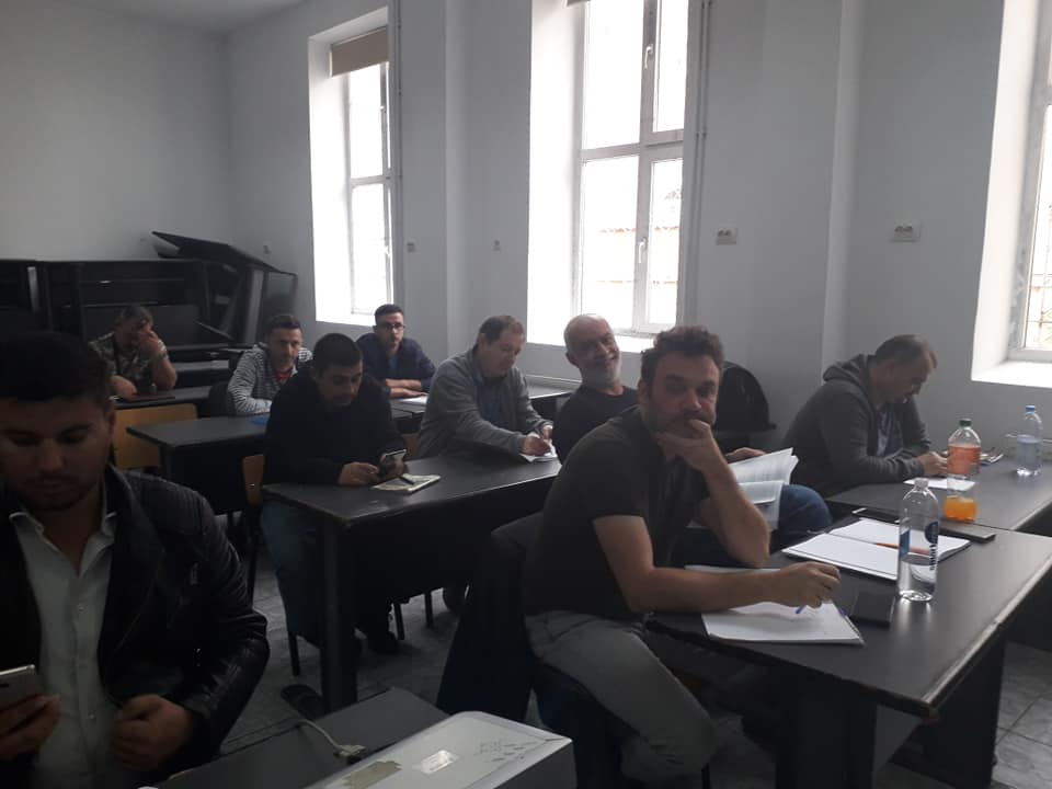 gr 12 electricieni deschidere curs sisteme fotovoltaice.jpg