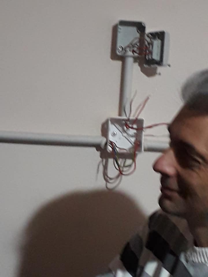 72237319_2444035698978292_5910004548394549248_n.jpg