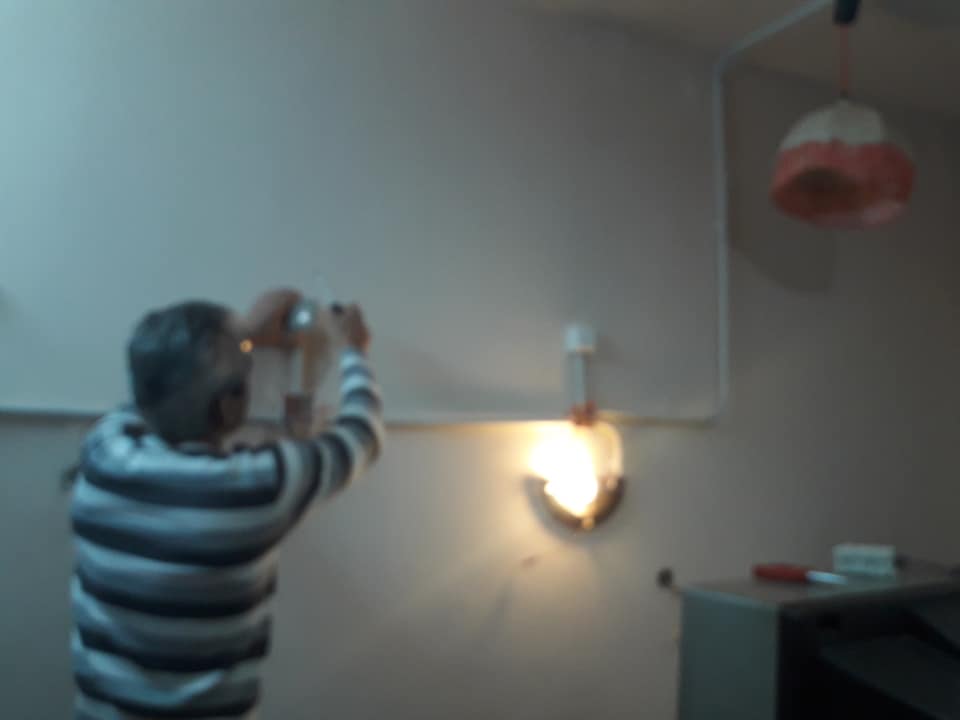 73046511_2444035185645010_2333167646985420800_n.jpg