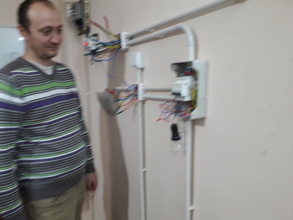 72877105_2445836002131595_7882293478208569344_n.jpg