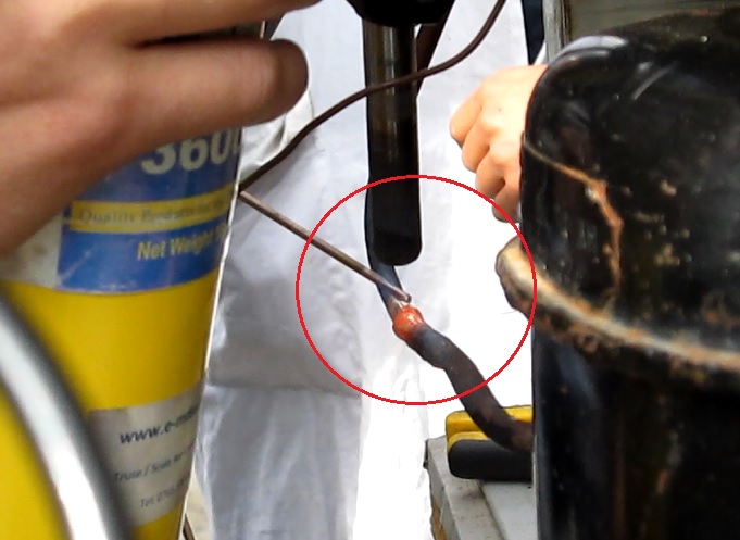 argintare aspiratie compresor.jpg