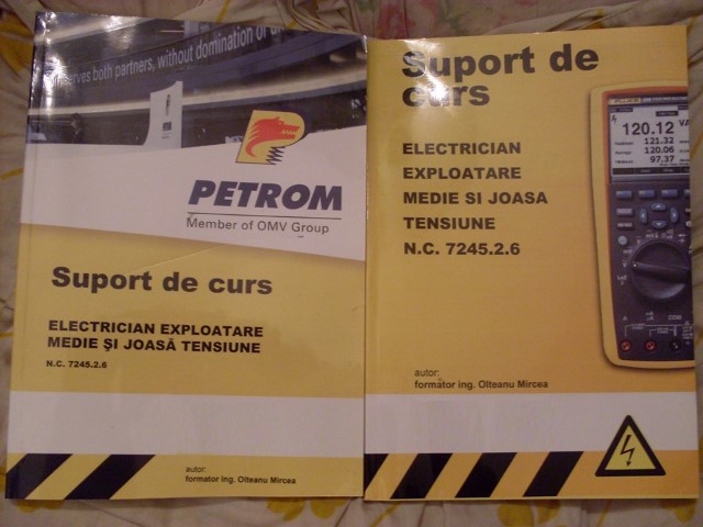 72185160_2446493372065858_4706876040033599488_n (Small).jpg