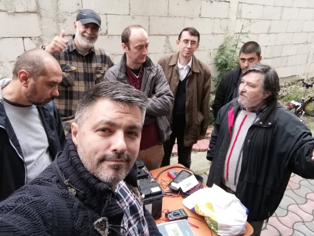 73163055_853872135006713_6890471433755951104_n (Small).jpg