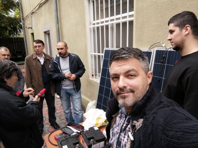 73342893_535670927184099_7797295005973872640_n (Small).jpg