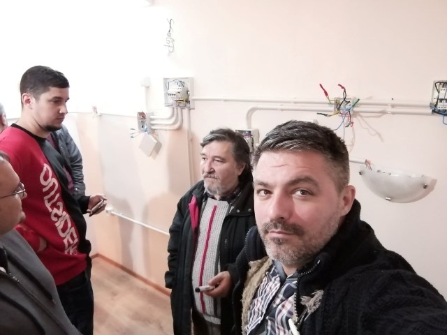 74662450_526345441487489_6205678699870683136_n (Small).jpg