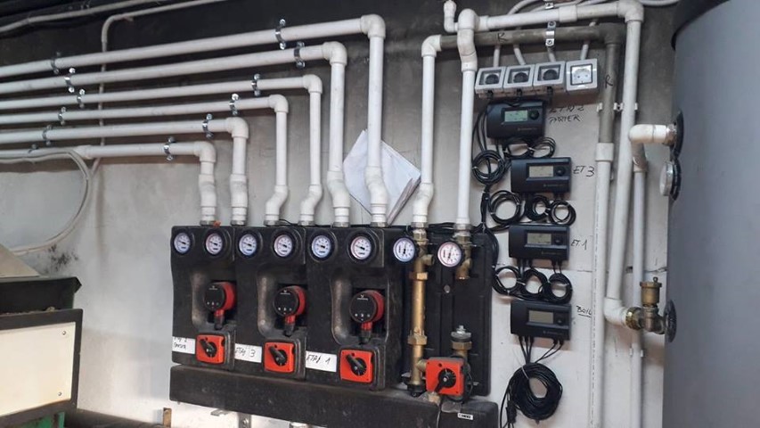 Panou electric de comanda si control .jpg