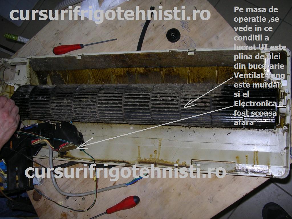 AC inainte de spalare.jpg