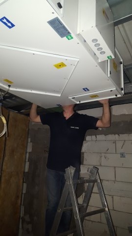 centrala tratare aer .jpg