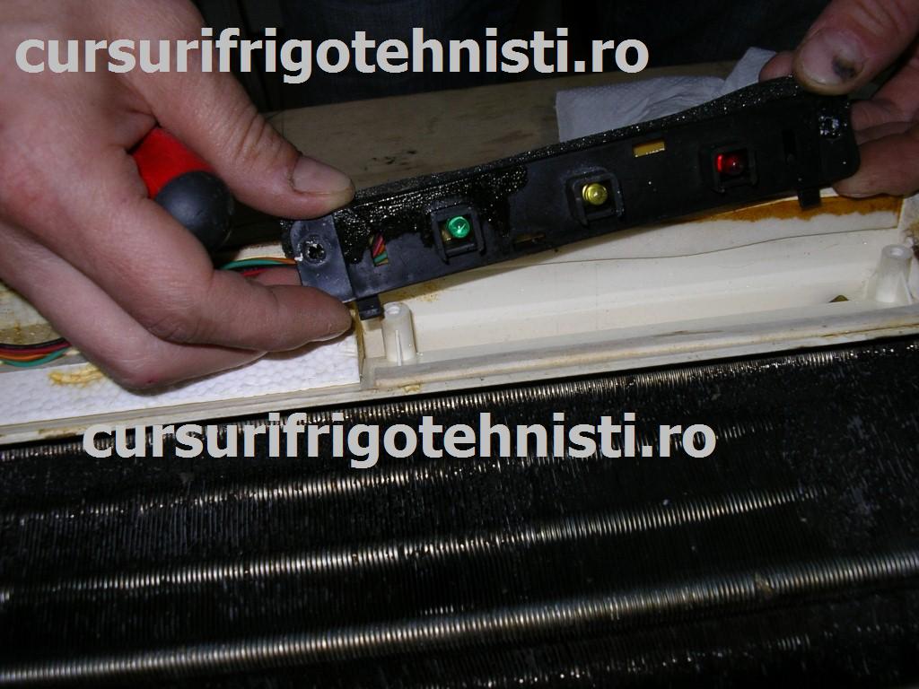 Panouil de afisaj.jpg