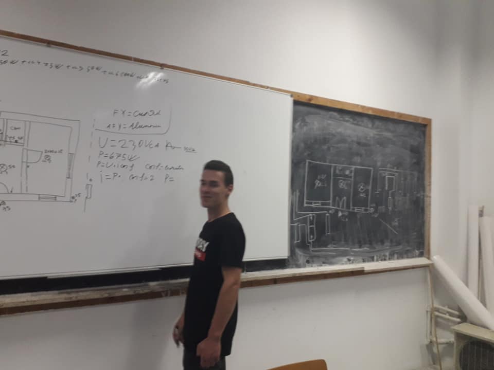 circuite de iluminat 8 locuri de lampa .jpg