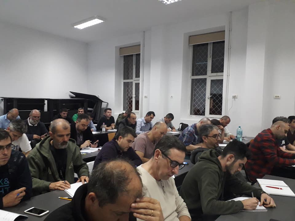 grupa 13 electricieni calcul circuite de lumina casa cu 3 camere si dependinte .jpg