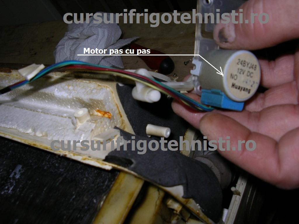 Angrenajul de la baleiaj.jpg