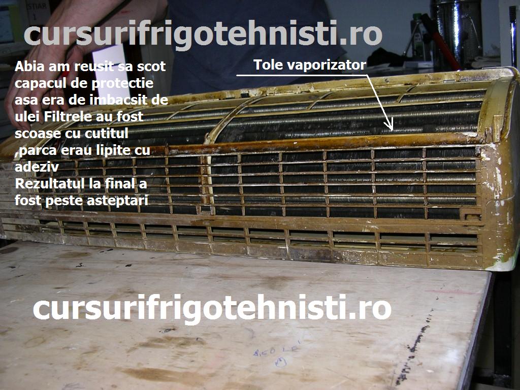 Inainte sa ma apuc de treaba.jpg