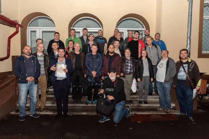 GR 12 FTV (Small).jpg