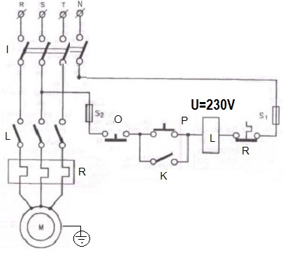 contactor cu bobina U=230V.jpg