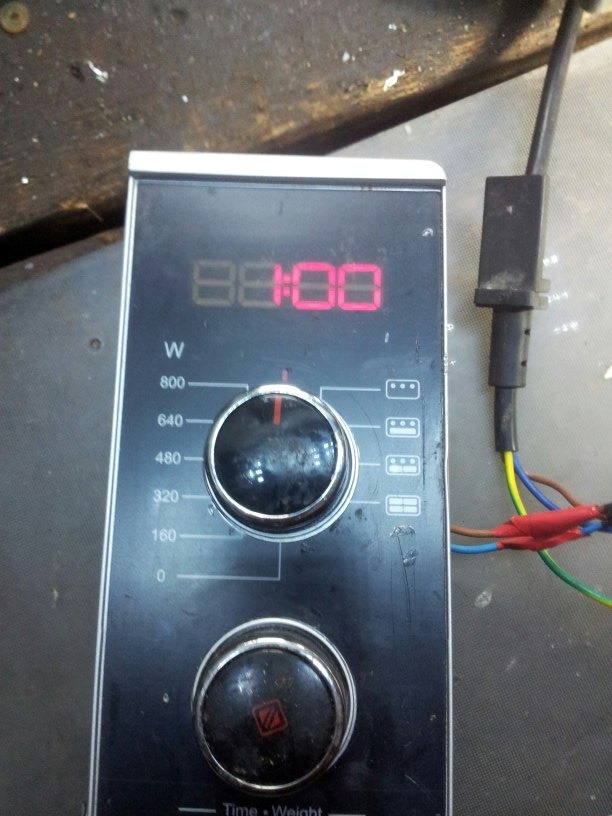 78619194_964663437248209_2753132362391879680_n.jpg