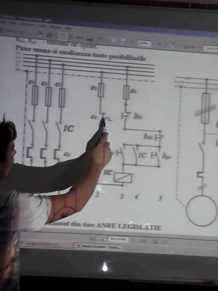 79661838_2580305298684664_3143289601037172736_n.jpg