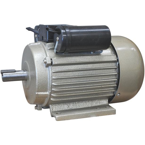 1500w-2800rpm-1ph-electric-motor-elmo4450-elmo4450ac_1558935291.jpg