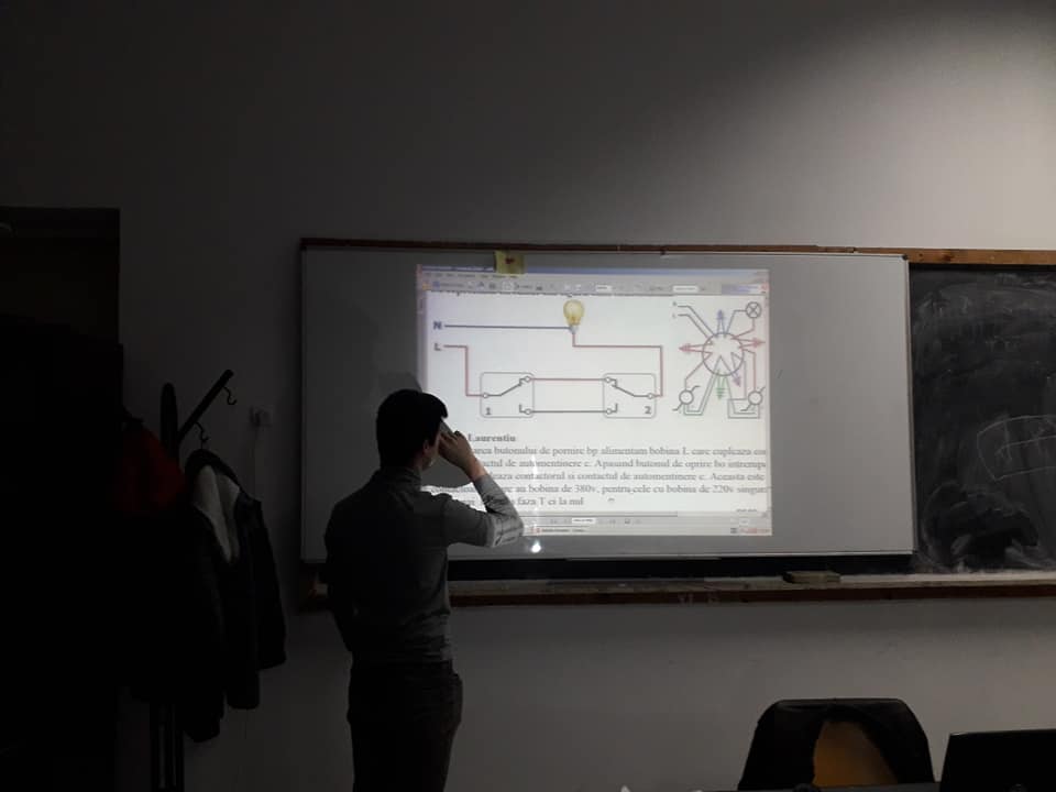 Legaturi electrice U=230V.jpg