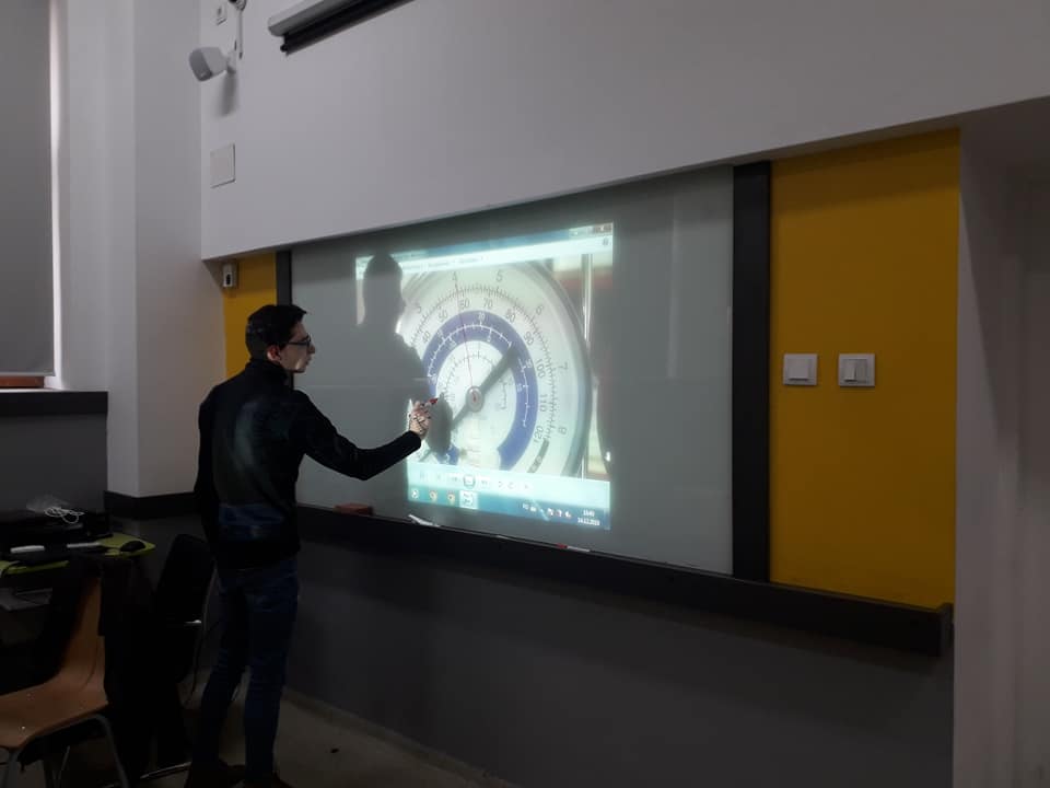 vaporiyarea freonului R407A.jpg