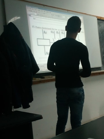 contactor cu contacte ND si NI .jpg