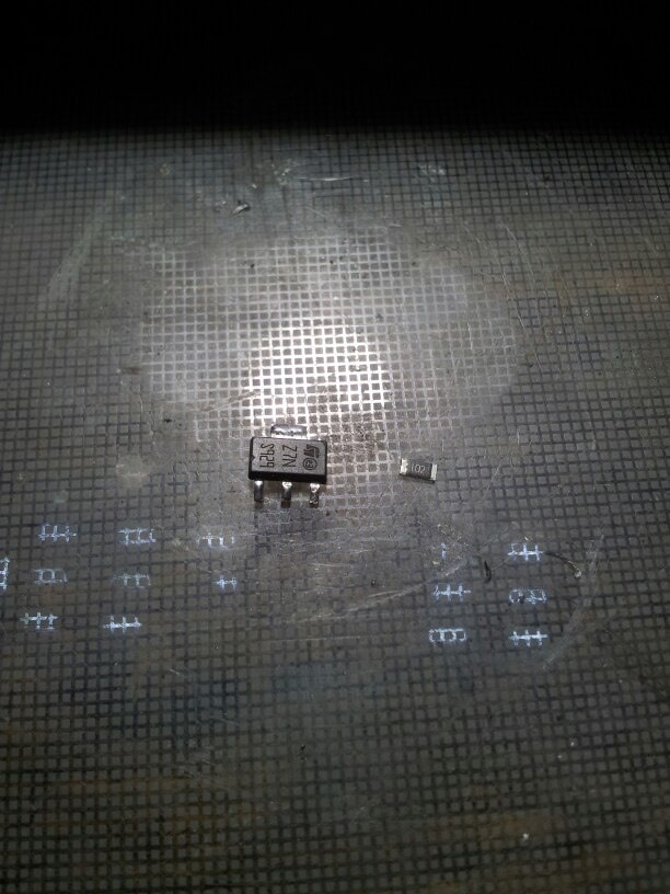80852901_624875638254344_4446125985628160000_n.jpg