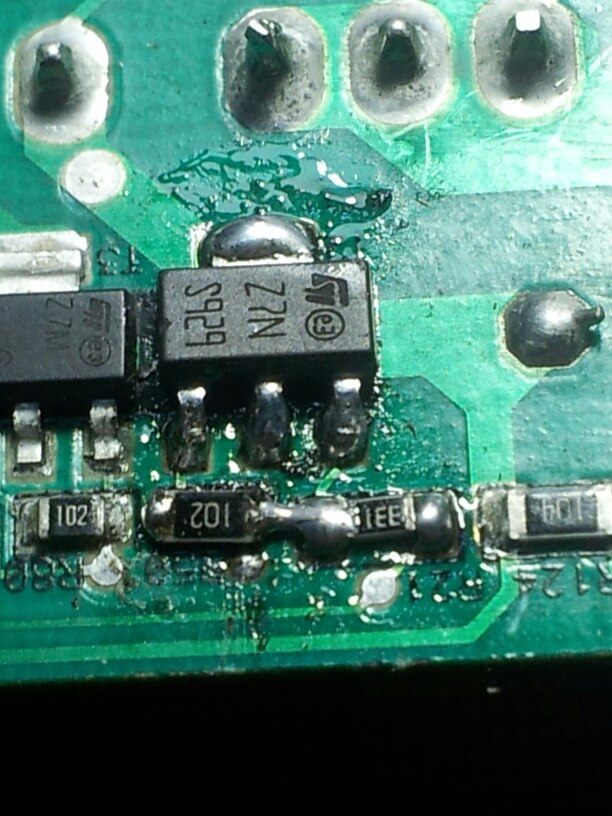 80739181_586841675222502_5662805833067528192_n.jpg