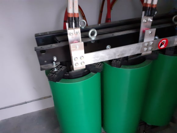 transformator uscat trifayat.jpg