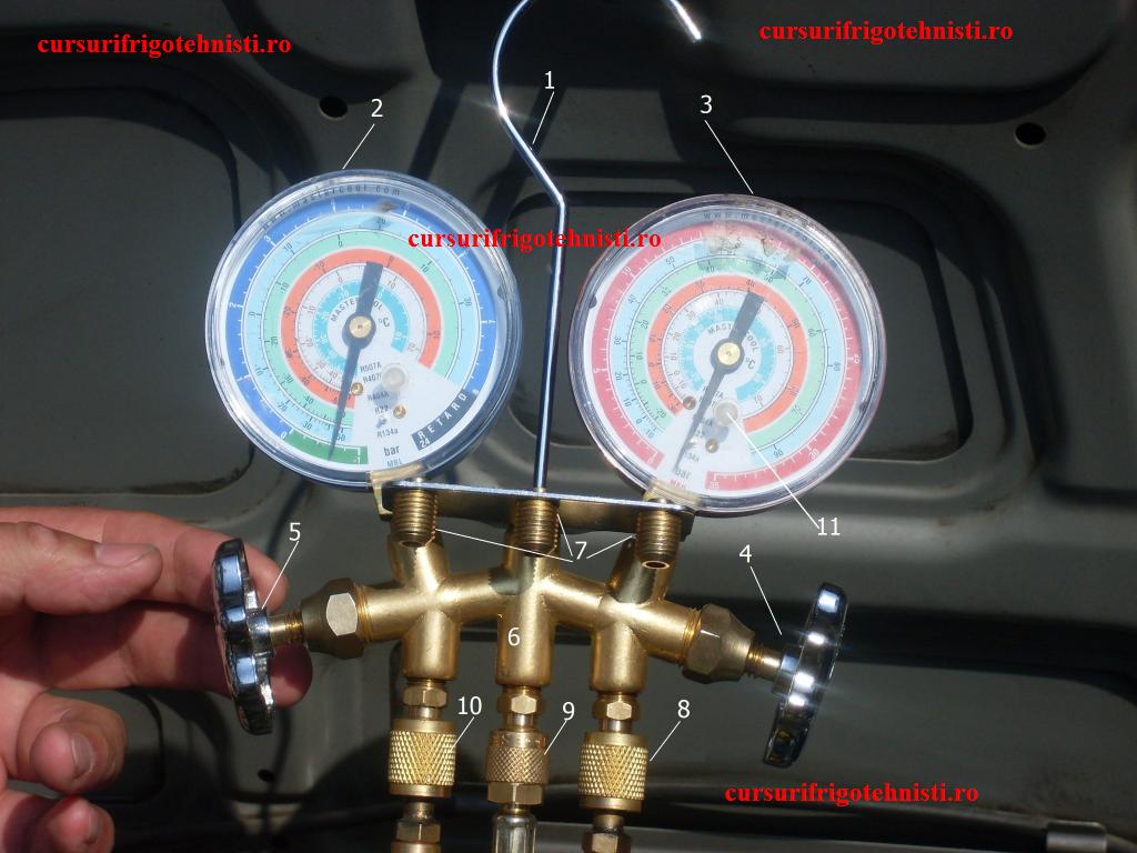 Bateria de manometre descriere.jpg