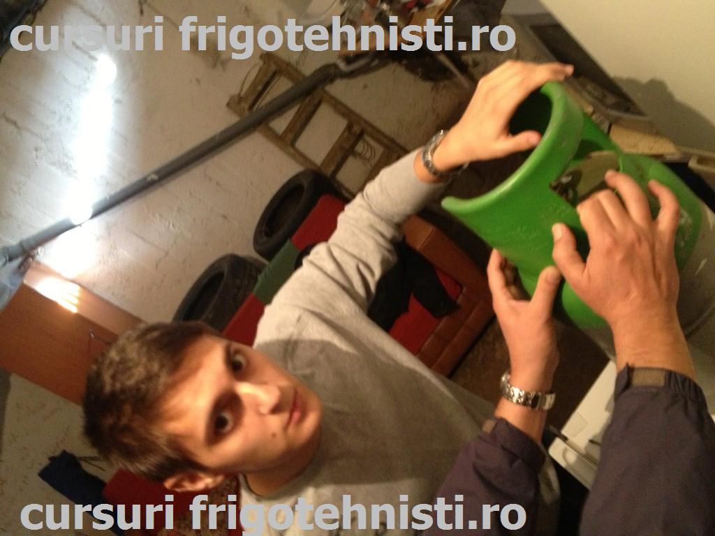 IMG_3364 (Custom).JPG