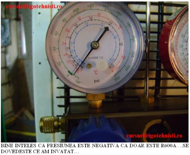 manometru de joasa presiune vaporixare R600 -0,5 bari.jpg