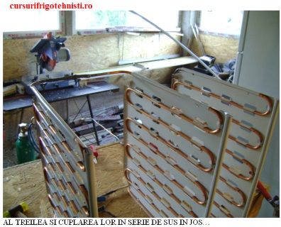 vaporizator din cupru.jpg