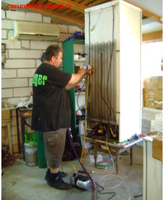 robert in atelier .jpg