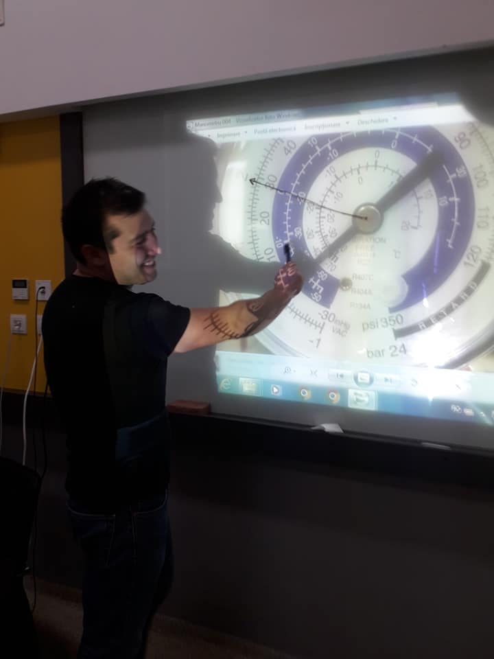 Manometrul de joasa presiune.jpg