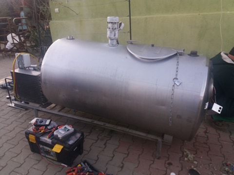 rezervor tank racire lapte .jpg