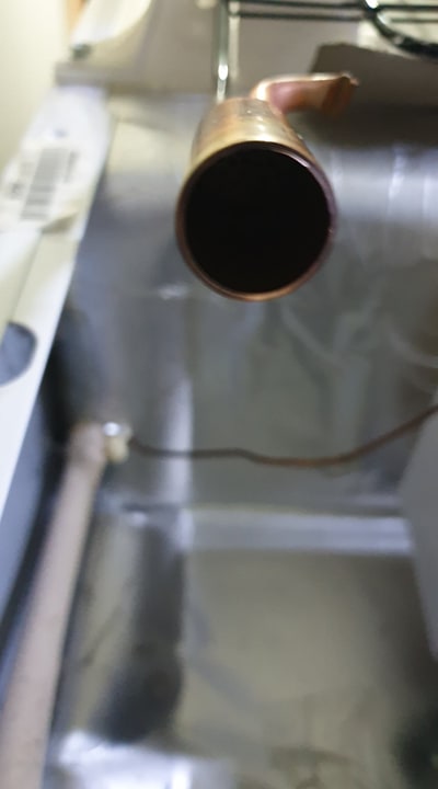 FILTRU DESHIDRATOR SECTIONAT.jpg