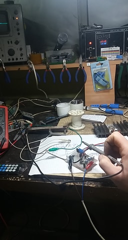82839611_197619471374945_1854415132923265024_n.jpg