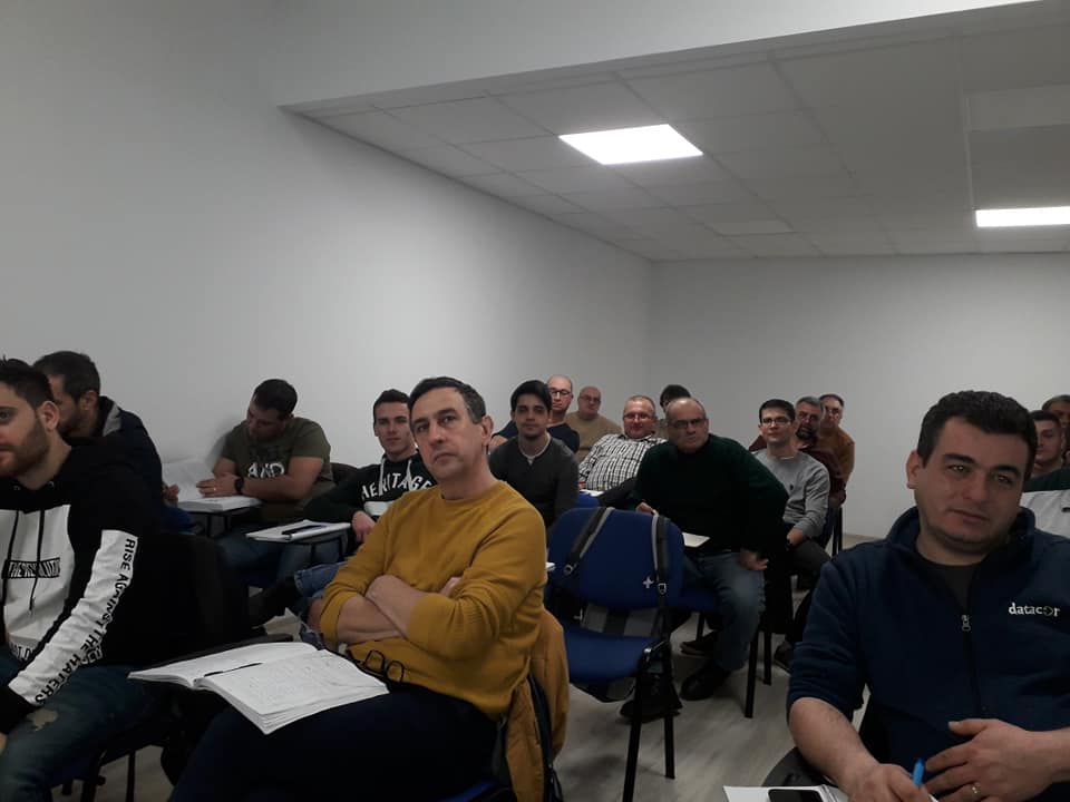 frig grupa 17 schema de forta si schema de comanda pornire compresor trifazat 1.jpg