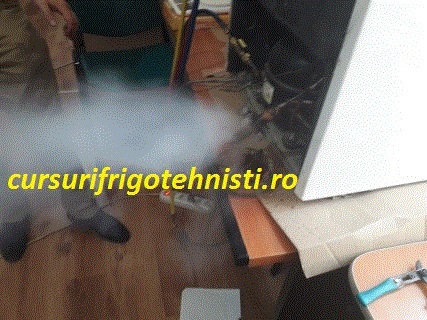 CAPILAR INFUNDAT LA INTRARE IN FILTRU.jpg